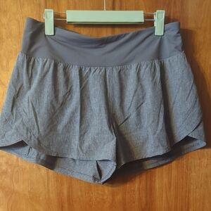 Calia Kick It Up Short - NWOT